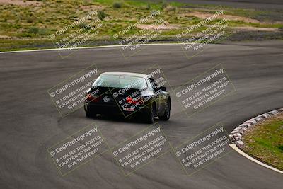 media/Feb-25-2024-Speed Ventures (Sun) [[b9a2a97a4d]]/Red Group/Session 1 (Turns 4 and 5)/